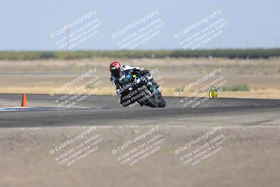 media/Sep-06-2025-Pacific Track Time (Sat) [[fd0274745f]]/Group A/Sweeper/